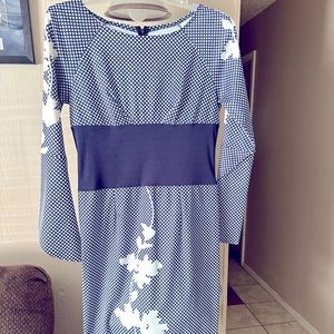 Something for the ladies